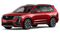 GM Family First | Build And Price