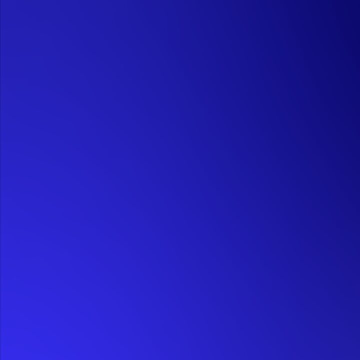 cadlive-missedgrouptour-bluegradient.png