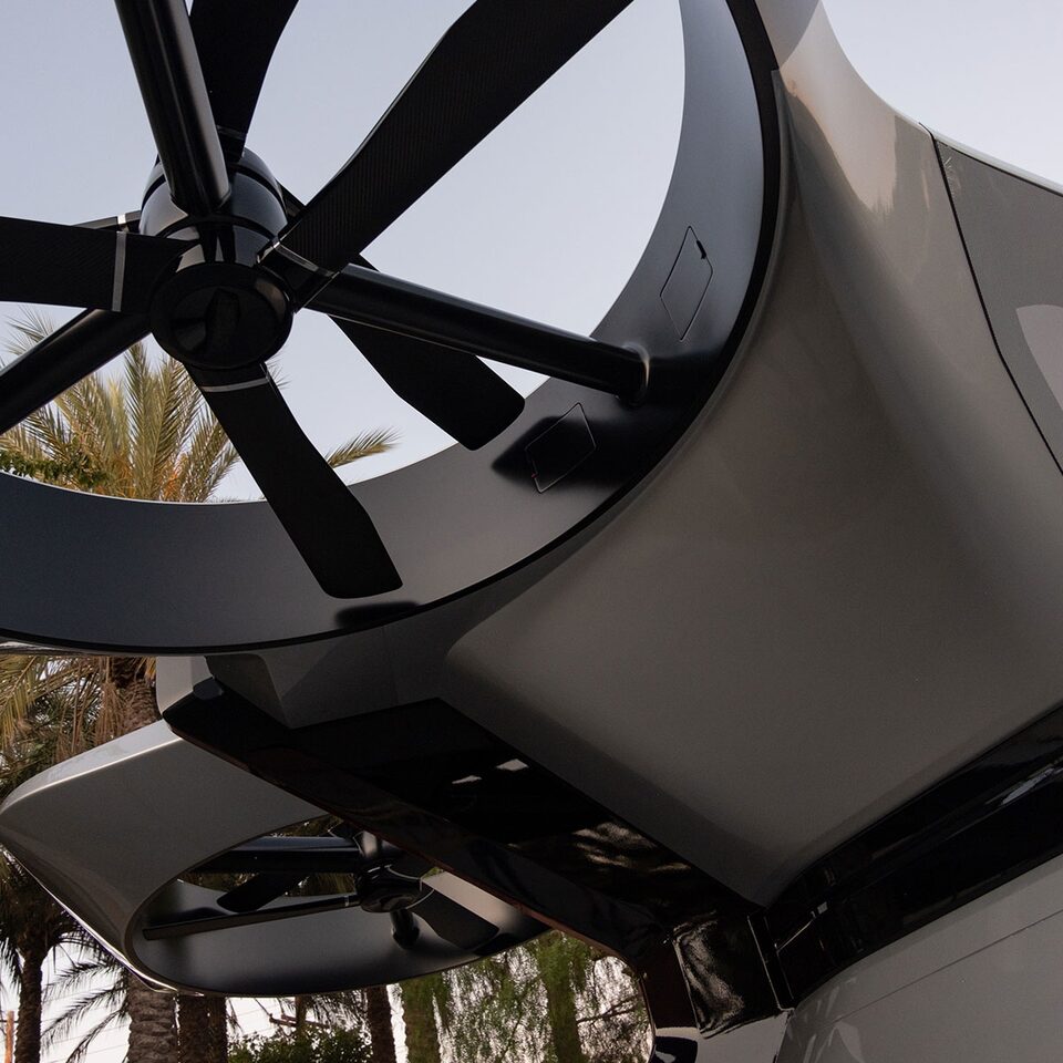 22-cadillac-concept-personal-space-gallery-in-page-grid-exterior-2