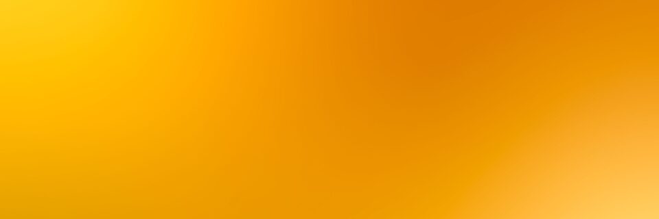 22-cadillac-concept-vehicles-gold-gradient