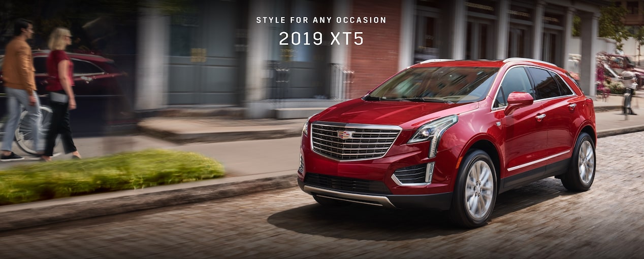 2018 Cadillac XT5: Changes, Specs, Price >> 2019 Cadillac Xt5 Luxury Crossover Cadillac Canada 2018 Cadillac XT5: Changes, Specs, Price >> 2019 Cadillac Xt5 Luxury Crossover Cadillac Canada