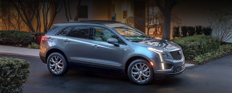 2020 Cadillac Xt5 Review Interior Price Specs >> 2020 Cadillac Xt5 Luxury Crossover Cadillac Canada 2020 Cadillac Xt5 Review Interior Price Specs >> 2020 Cadillac Xt5 Luxury Crossover Cadillac Canada