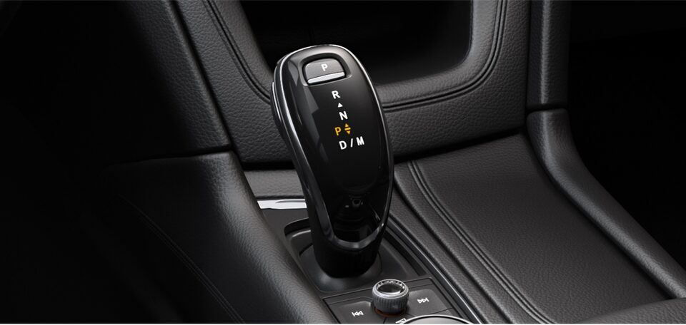 2020 Cadillac Xt5 Luxury Crossover Cadillac Canada