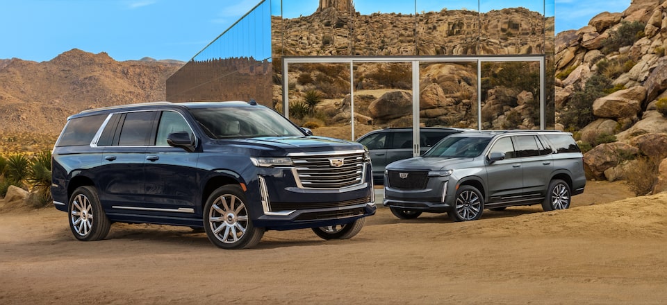 2021-escalade-esv-l