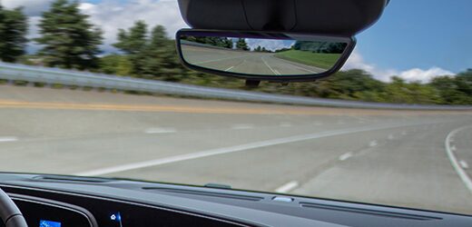 2021 Escalade & ESV | Full-Size Luxury SUV | Cadillac Canada