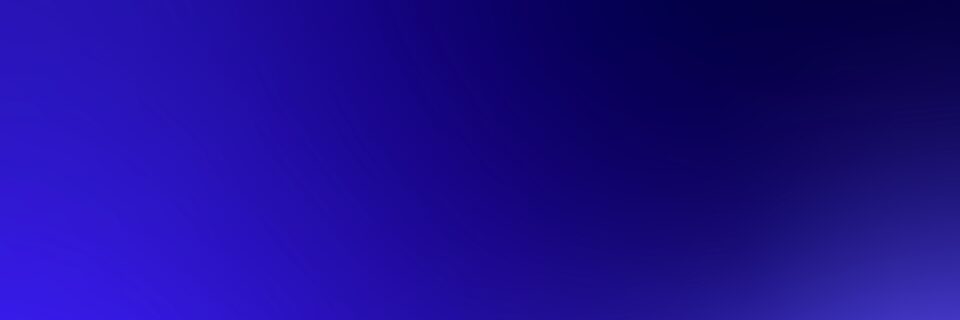 my24-xt4-next-steps-gradient-blue-s.jpg