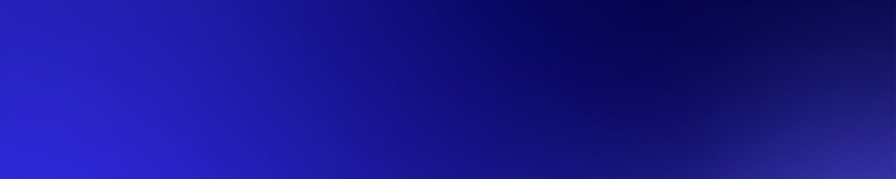 my25-cad-next-steps-blue-gradient-5x1.jpg