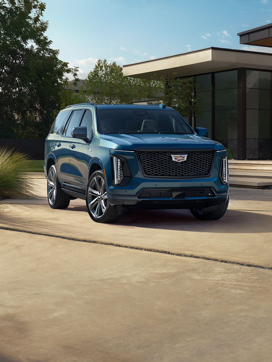 2027-cadillac-escalade-features-exterior-intro-25caesc50001-s.jpg