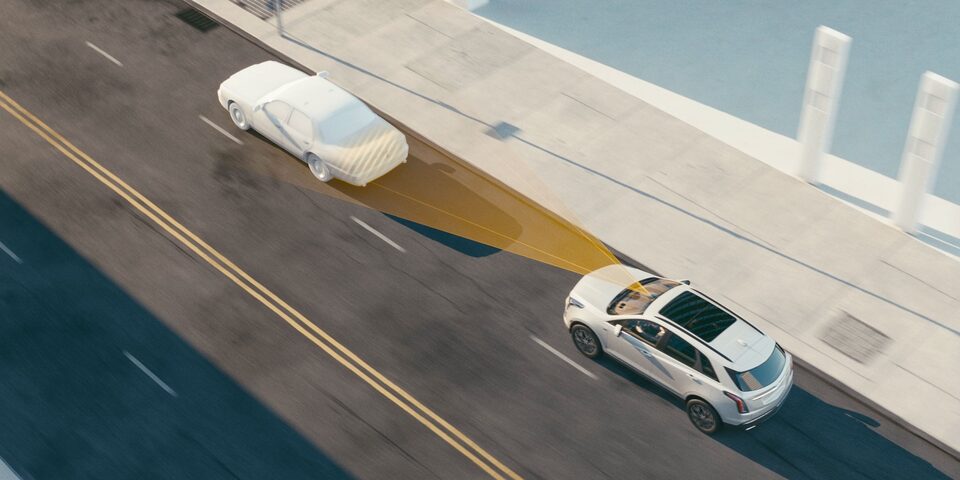 my23-xt5-additional-safety-features-intro.jpg