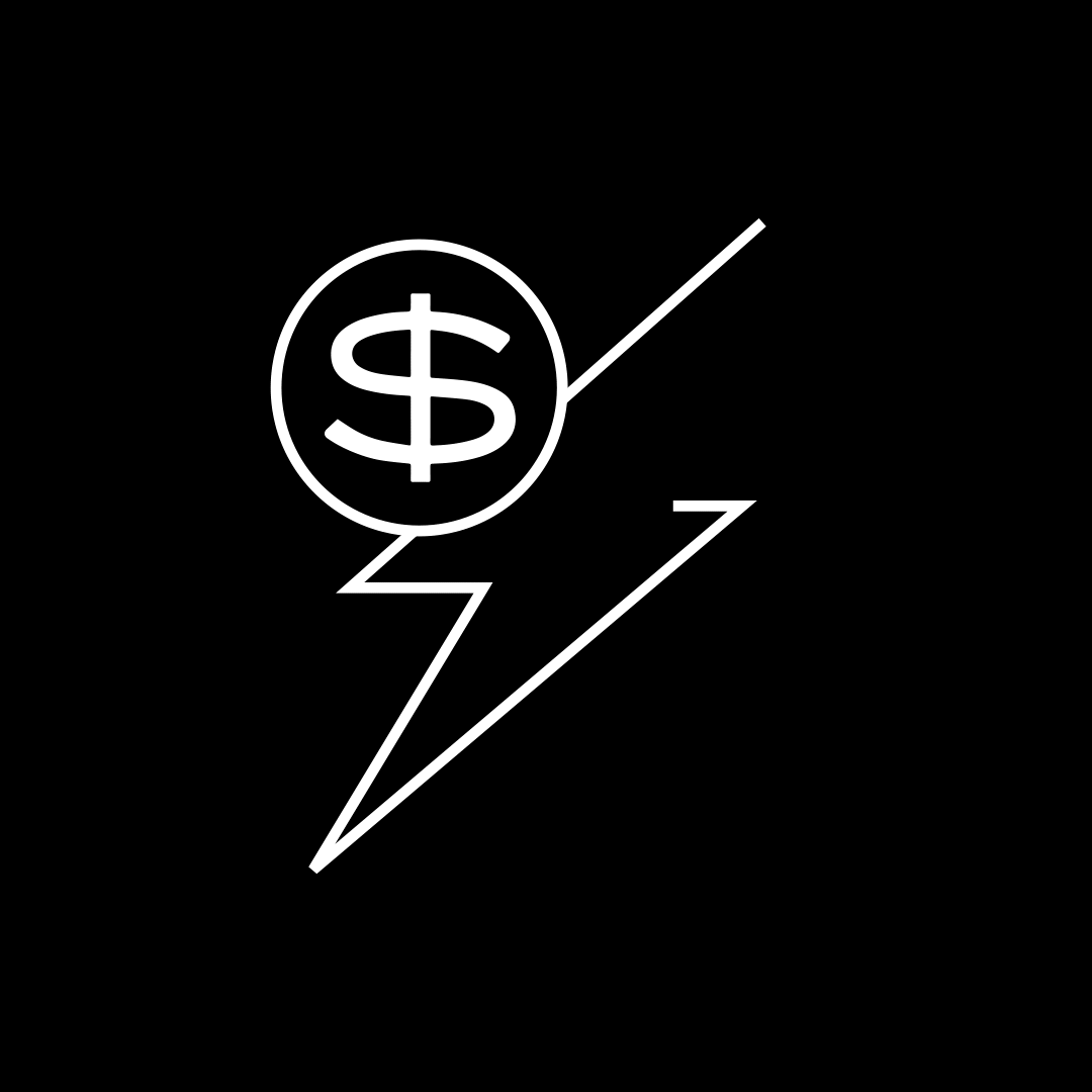 Utility Incentives - Installing a home charger may qualify you for local utility incentives.