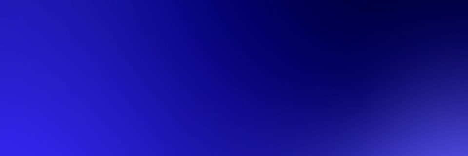 my23-lyriq-next-steps-gradient-s.jpg