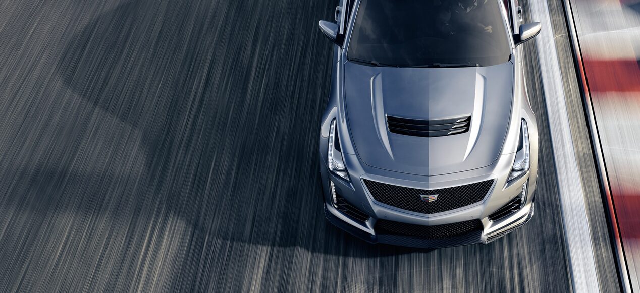 Cadillac Canada Luxury Cars Suvs Amp Crossovers