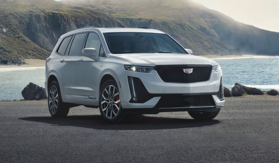 cadillac-xs-wear-lease-protection-vehicle-image.jpg