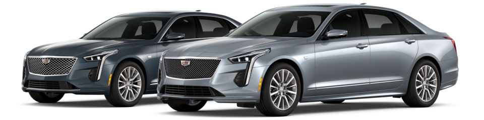 ownership-technology-super-cruise-ct6-platinum-m-xs.png