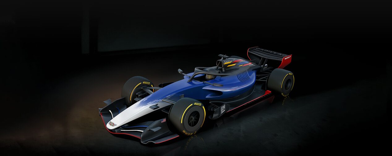 25-cadillac-performance-formula1-masthead-blue-l-v3.jpg