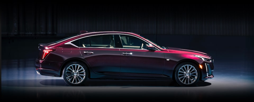 2020 cadillac ct5 msrp 2020 cadillac ct5 luxury sedan cadillac canada 2020 cadillac ct5 msrp 2020 cadillac ct5 luxury sedan cadillac canada