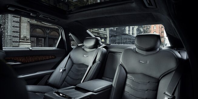 vehicles-ct6-gallery-interior-03