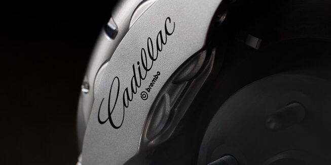 vehicles-ct6-gallery-interior-04