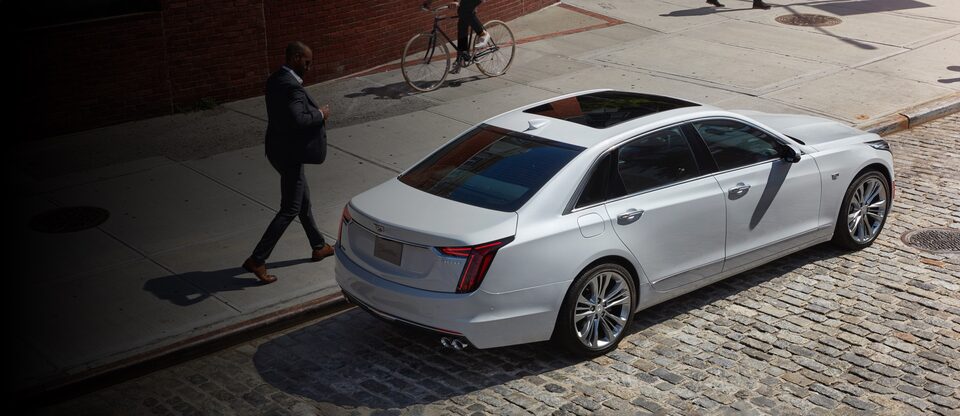 ct6-mov-schedule-test-drive-l-m