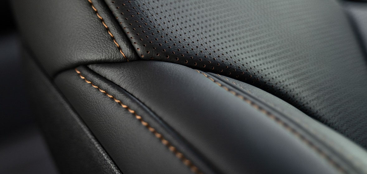 2021 Cadillac Ct5 Murray Lethbridge - Leather Auto Seat Repair Lethbridge 2021 Cadillac Ct5 Murray Lethbridge - Leather Auto Seat Repair Lethbridge