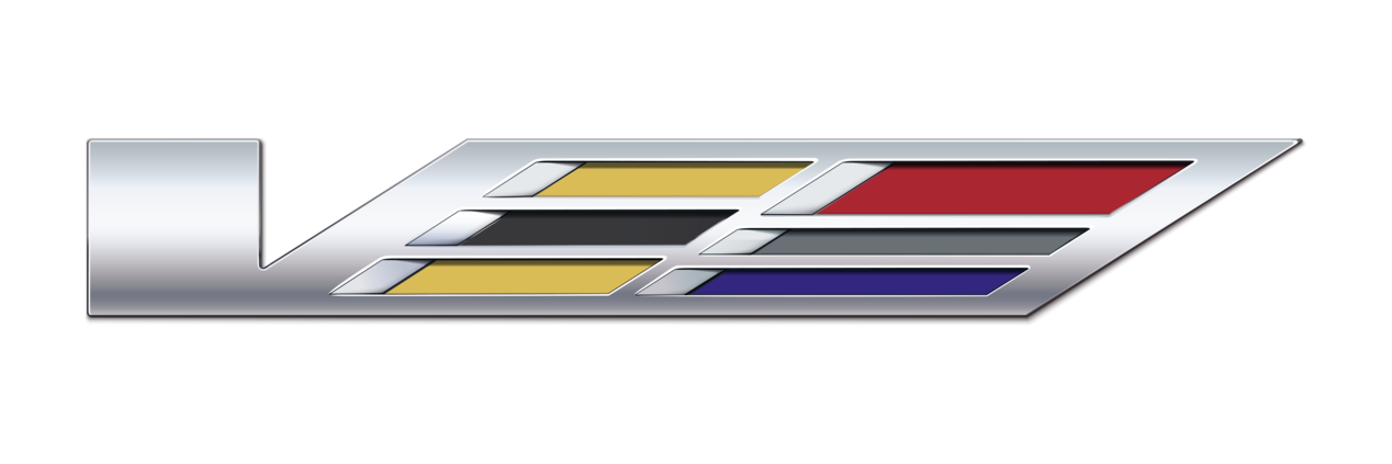 my22-ct4-v-campaign-v-performance-logo.png