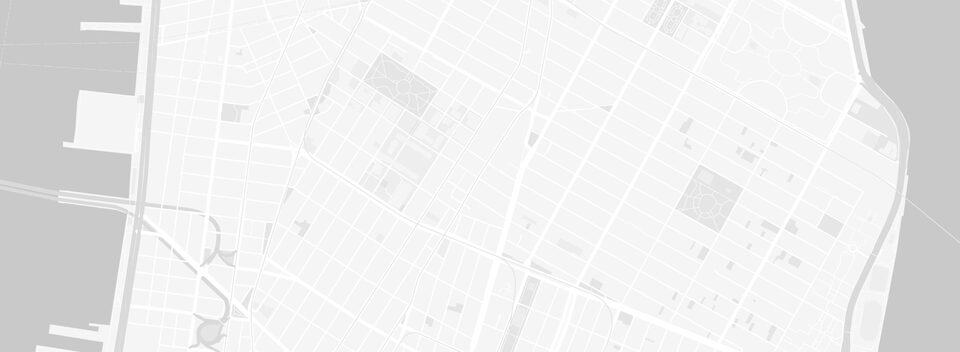 shared-vehicle-map-l.jpg