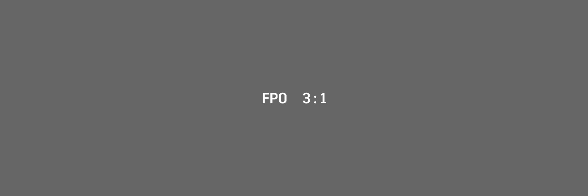 3to1-FPO.png
