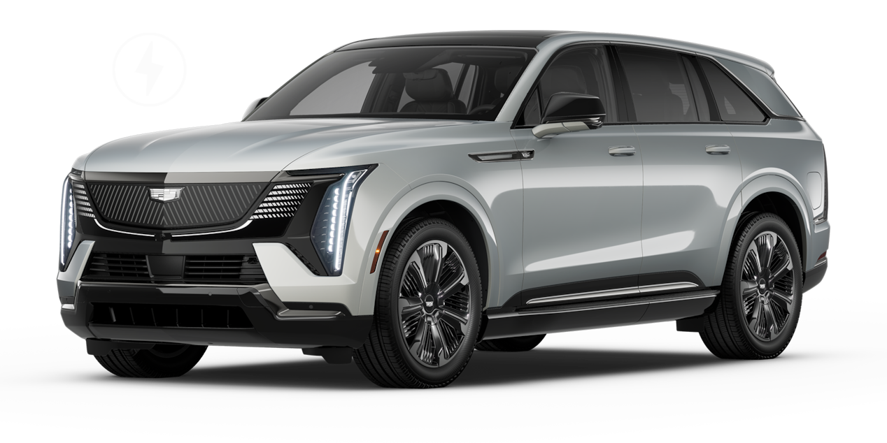 vehicles-nav-suvs-25-escalade-iq-white-icon.png