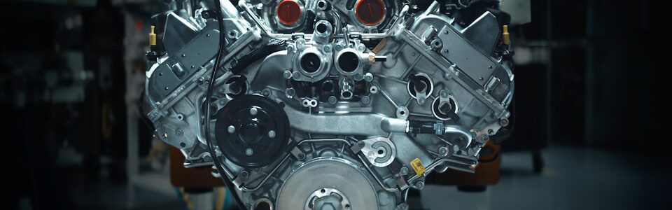 vehicles-ct6-v-mov-video-2020-l-m