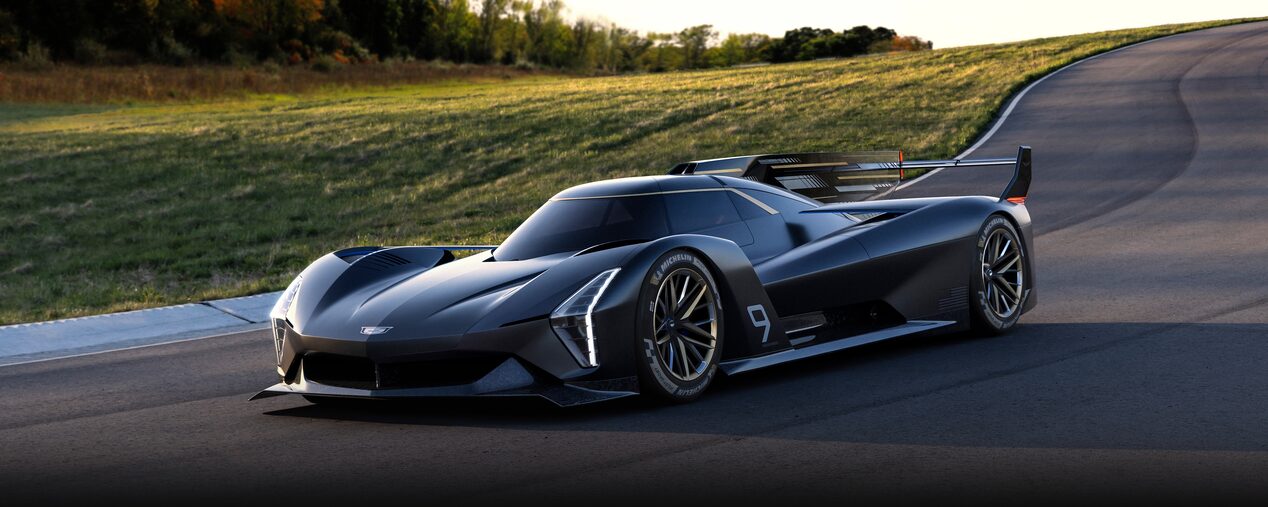 24-cadillac-concept-vehicles-exhileration-masthead-l.jpg