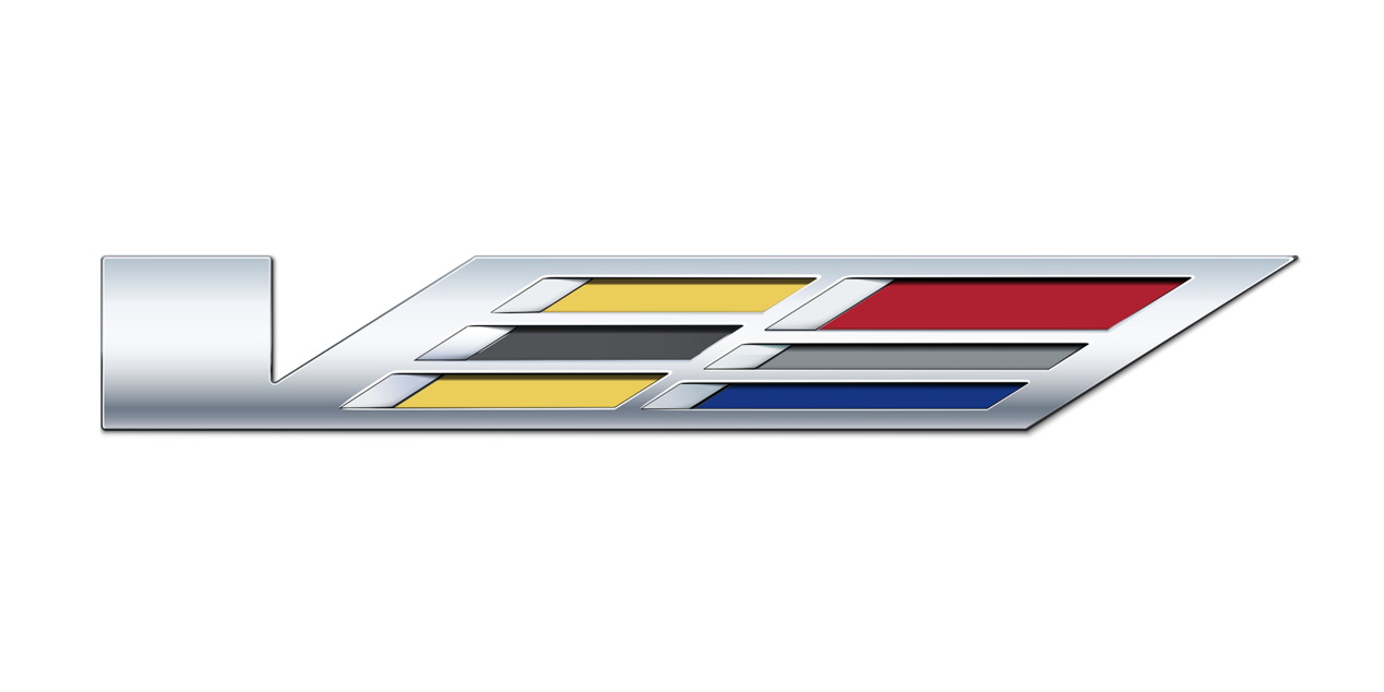 24-cadillac-concept-vehicles-exhileration-racing-promo.png