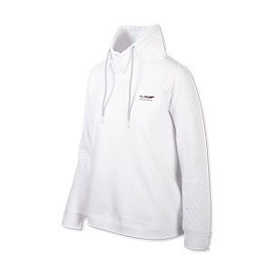 22-cadillac-racing-v-lmdh-racing-merch-promotile.jpg