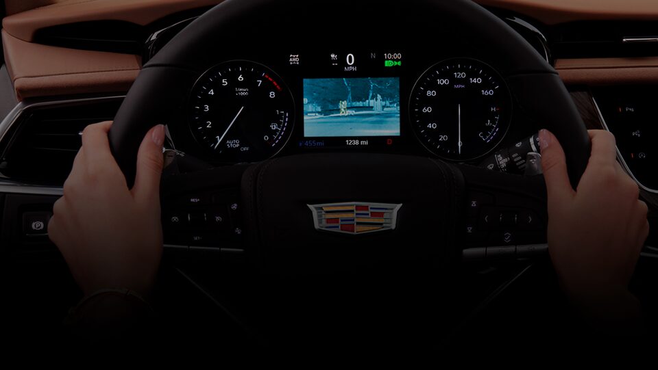 2021-cadillac-woc-performance-promotile-s-22caxt650025.jpg