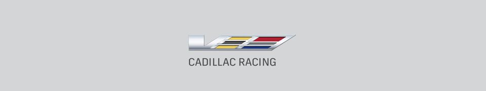 racing-overview-keep-updated-content-well-5-720x136-v2