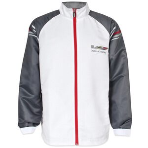 racing-overview-shop-the-collection-content-well-6-l