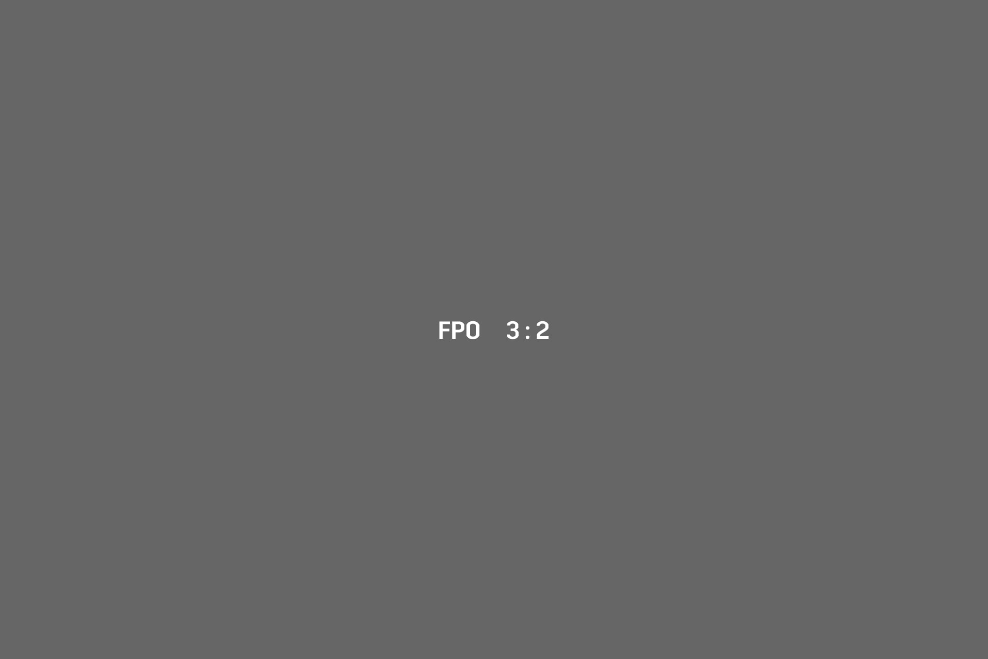 2-1-fpo.png