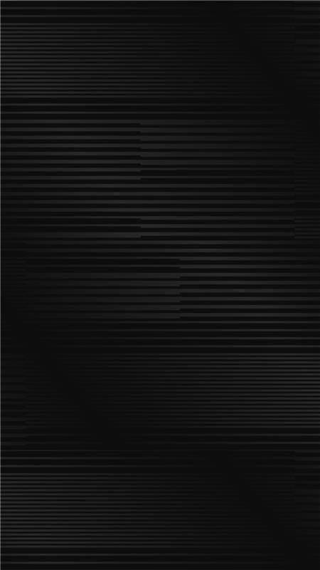 v-series-background-mobile.png
