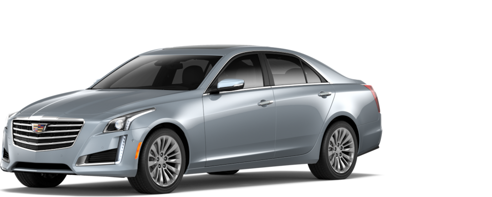Chevy Build And Price >> Build And Price Chevy Build And Price >> Build And Price