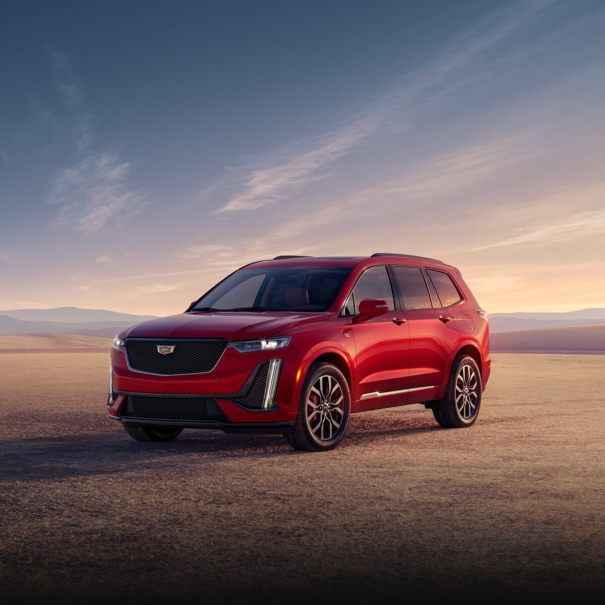 Cadillac Lineup SUVS Sedans EVs Cadillac Canada Cadillac Lineup SUVS Sedans EVs Cadillac Canada