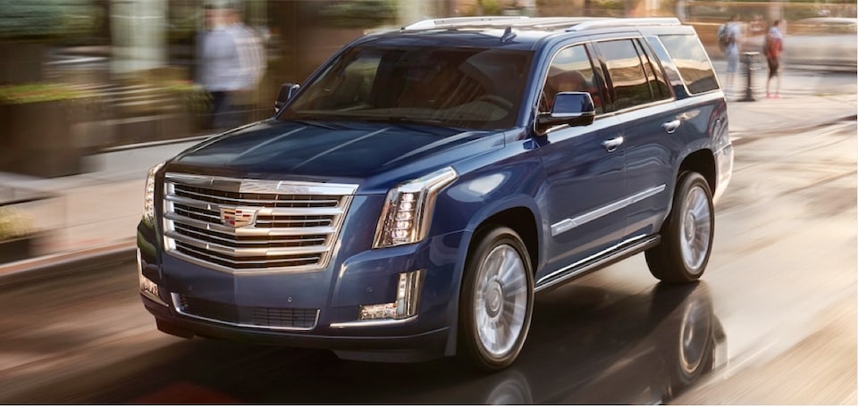 2020 cadillac escalade luxury suv 2020 escalade esv size luxury suv cadillac canada 2020 cadillac escalade luxury suv 2020 escalade esv size luxury suv cadillac canada