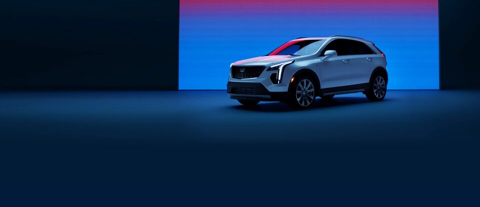 Elegant 77 2020 Cadillac Build And Price Canada