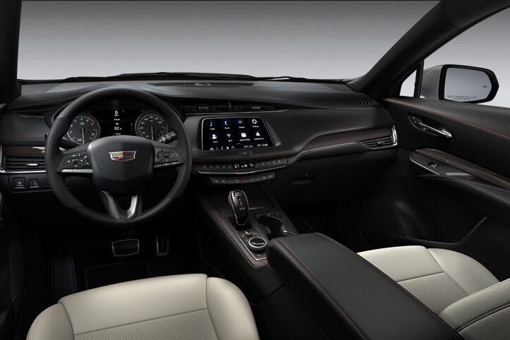 2021 xt4 crossover suvs 2021 xt4 crossover suvs