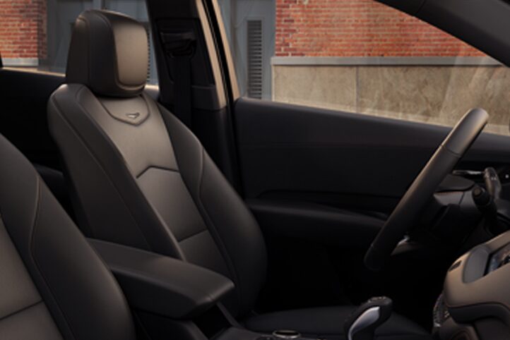 2021 xt4 crossover suvs 2021 xt4 crossover suvs