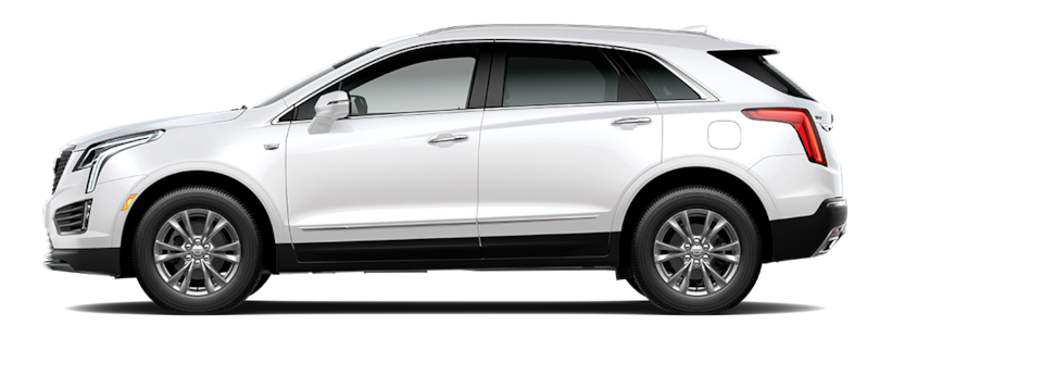 2022 XT5 specs.