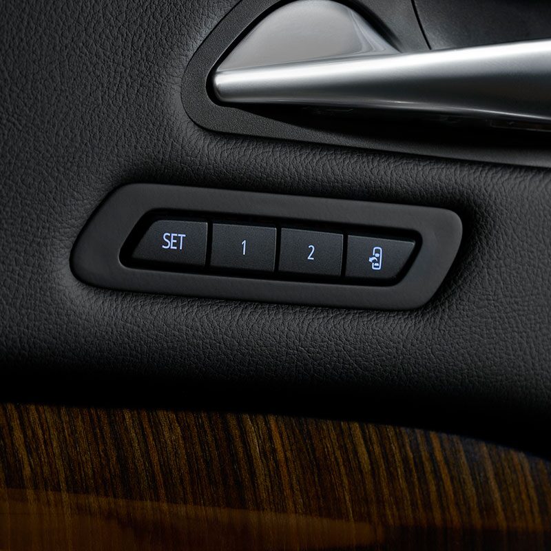 featuresinteriormodal