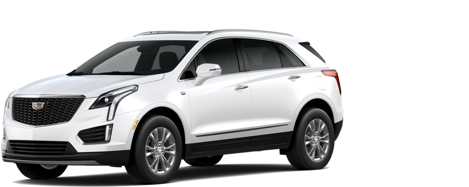 2023 XT5