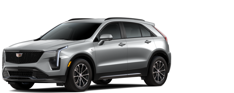 XT4 2024
