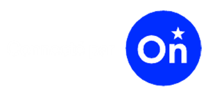 Onstar logo