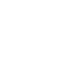 Search Inventory.