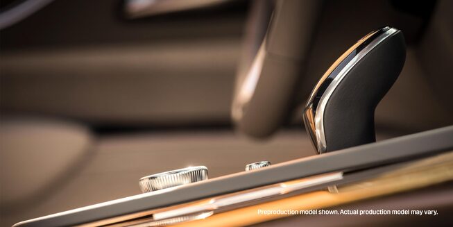 2021 Cadillac Escalade Full Size Luxury Suv Cadillac